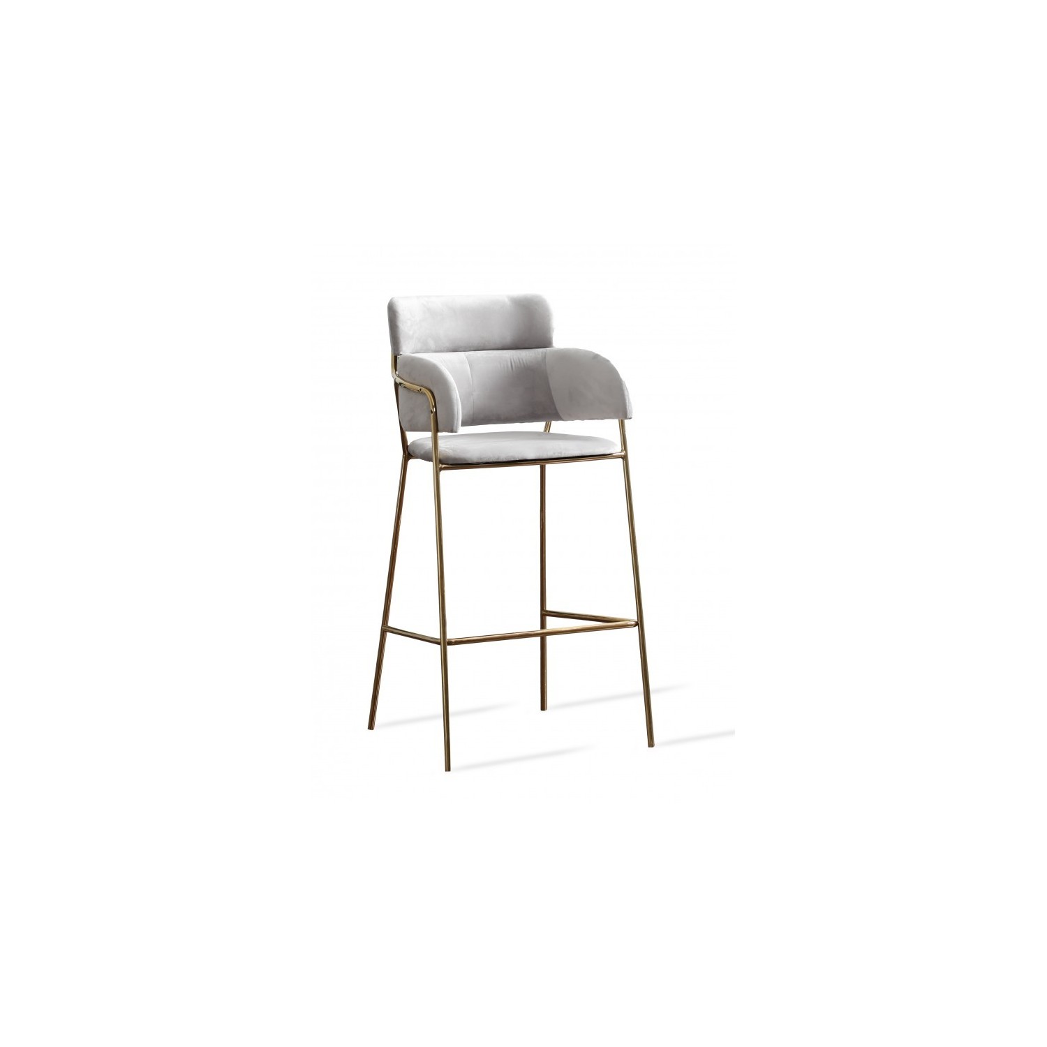 BALENÍ 2 CRUISER STOOL