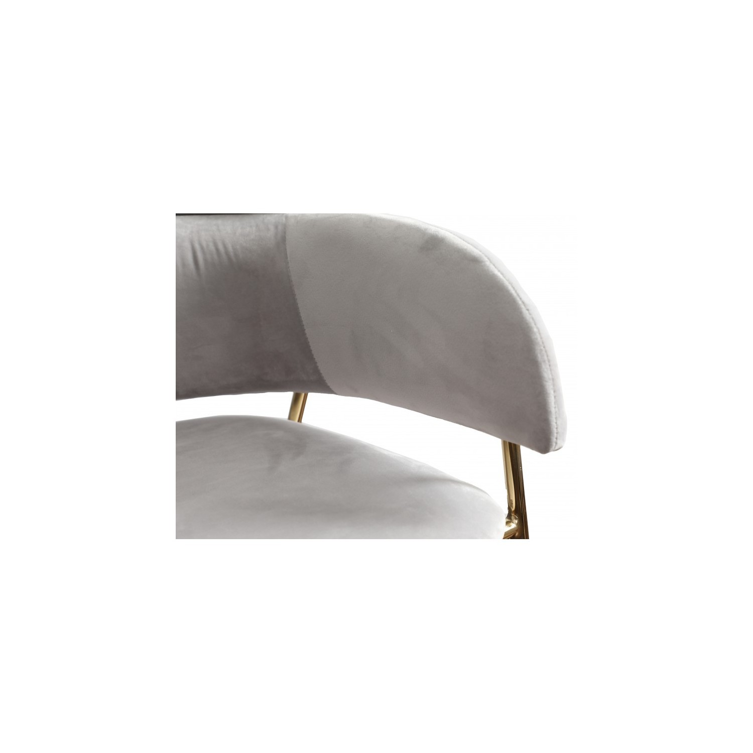 PAKKAUS 2 CRUISER STOOL