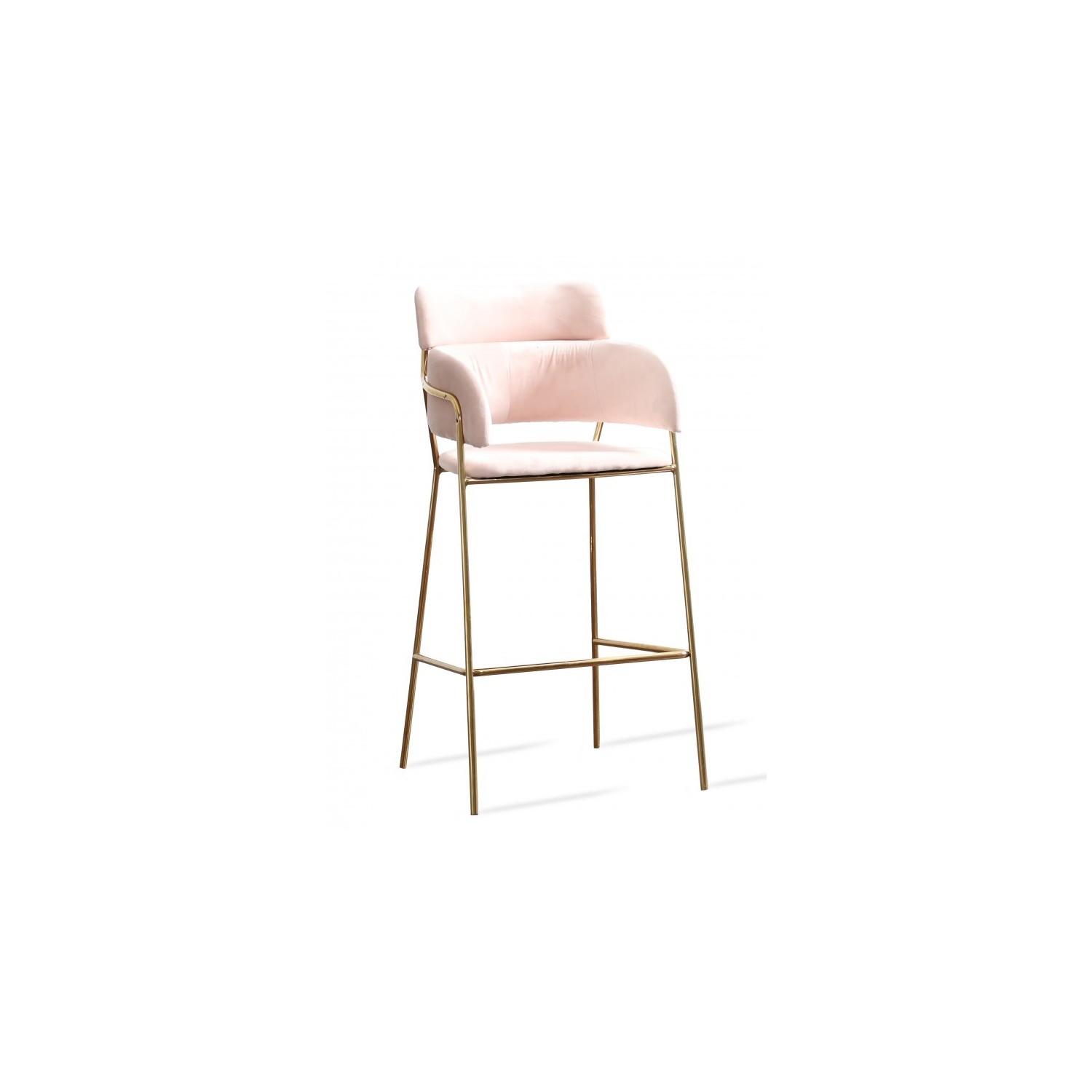 BALENÍ 2 CRUISER STOOL