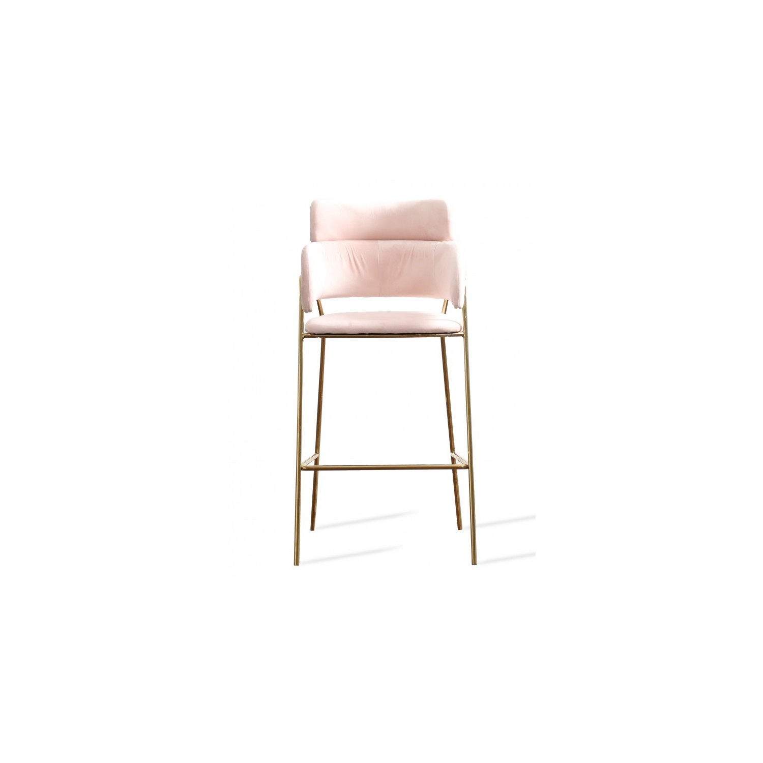 PAKKAUS 2 CRUISER STOOL