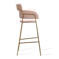 BALENÍ 2 CRUISER STOOL