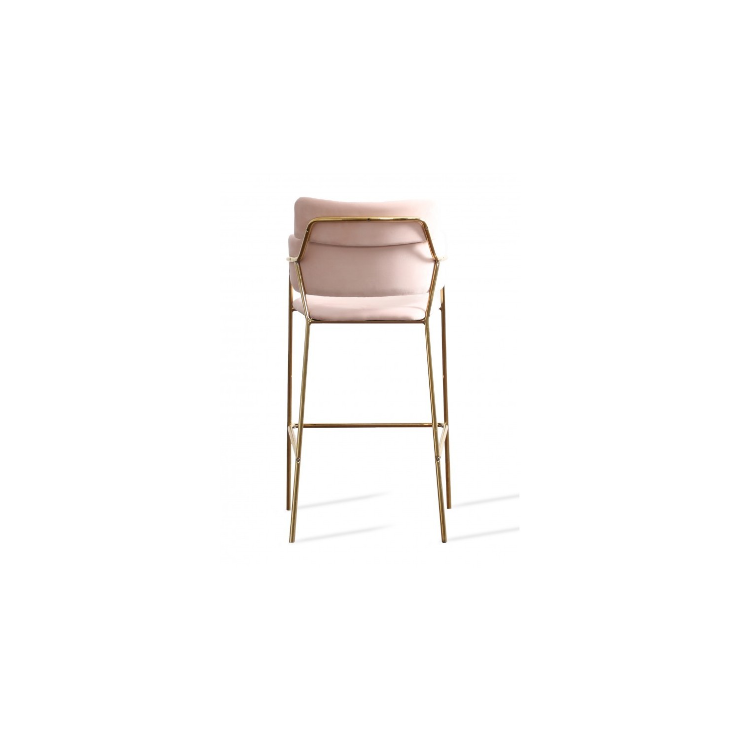 PACK 2 TABURETE CRUISER