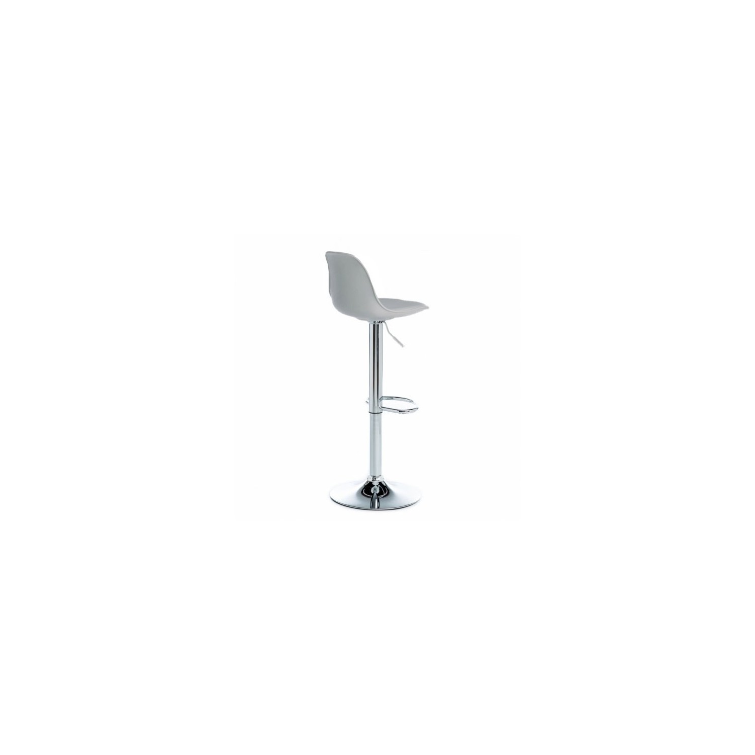 BALENÍ 2 TABULEK KANSAS