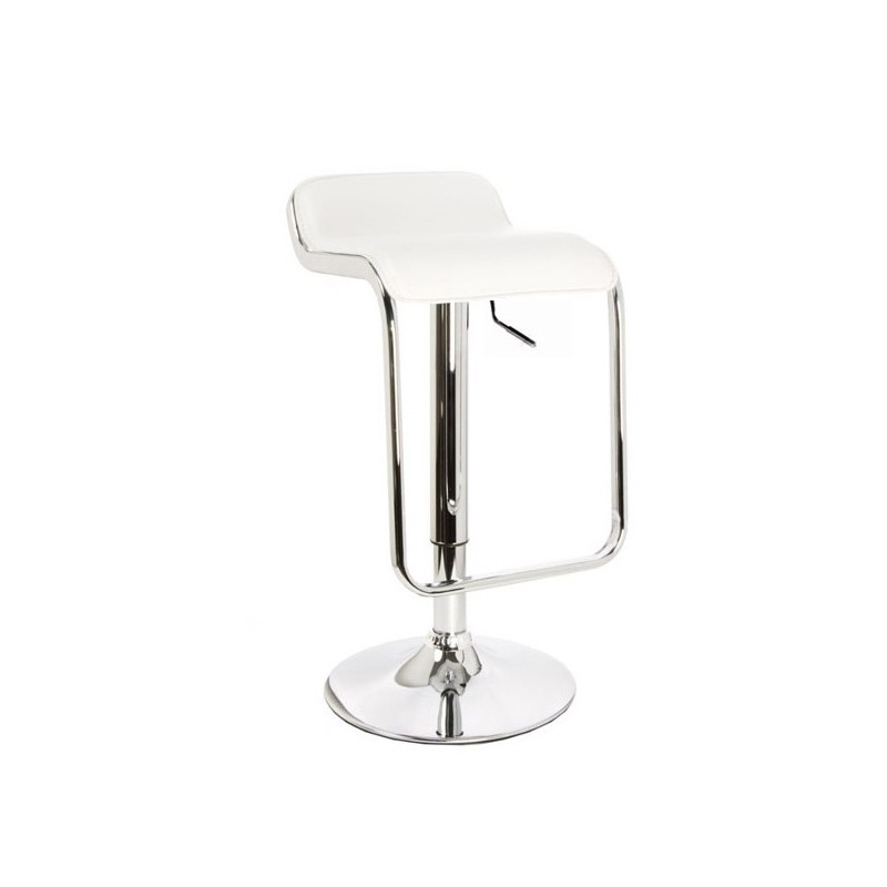PACK 2 PHILIPE STOOLS