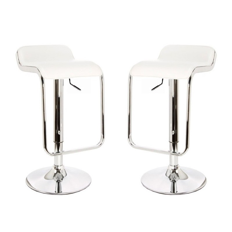 PAKKET 2 PHILIPE KRUKJES