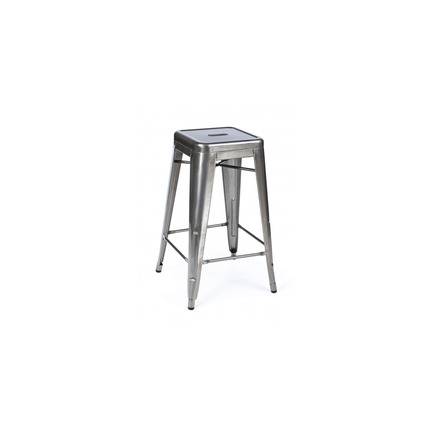 BALENÍ 4 BISTRO TABULKY 66CM