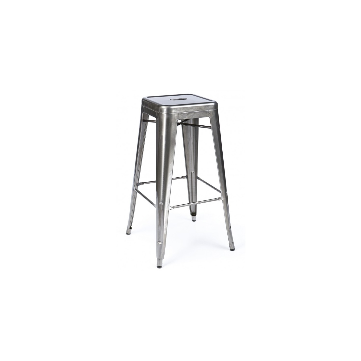 PAKKAUS 4 BISTROJAkkarat 76cm