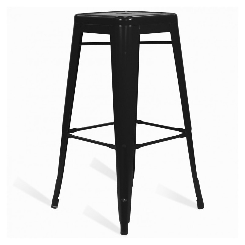 PACK 4 BISTROPALLER 76CM