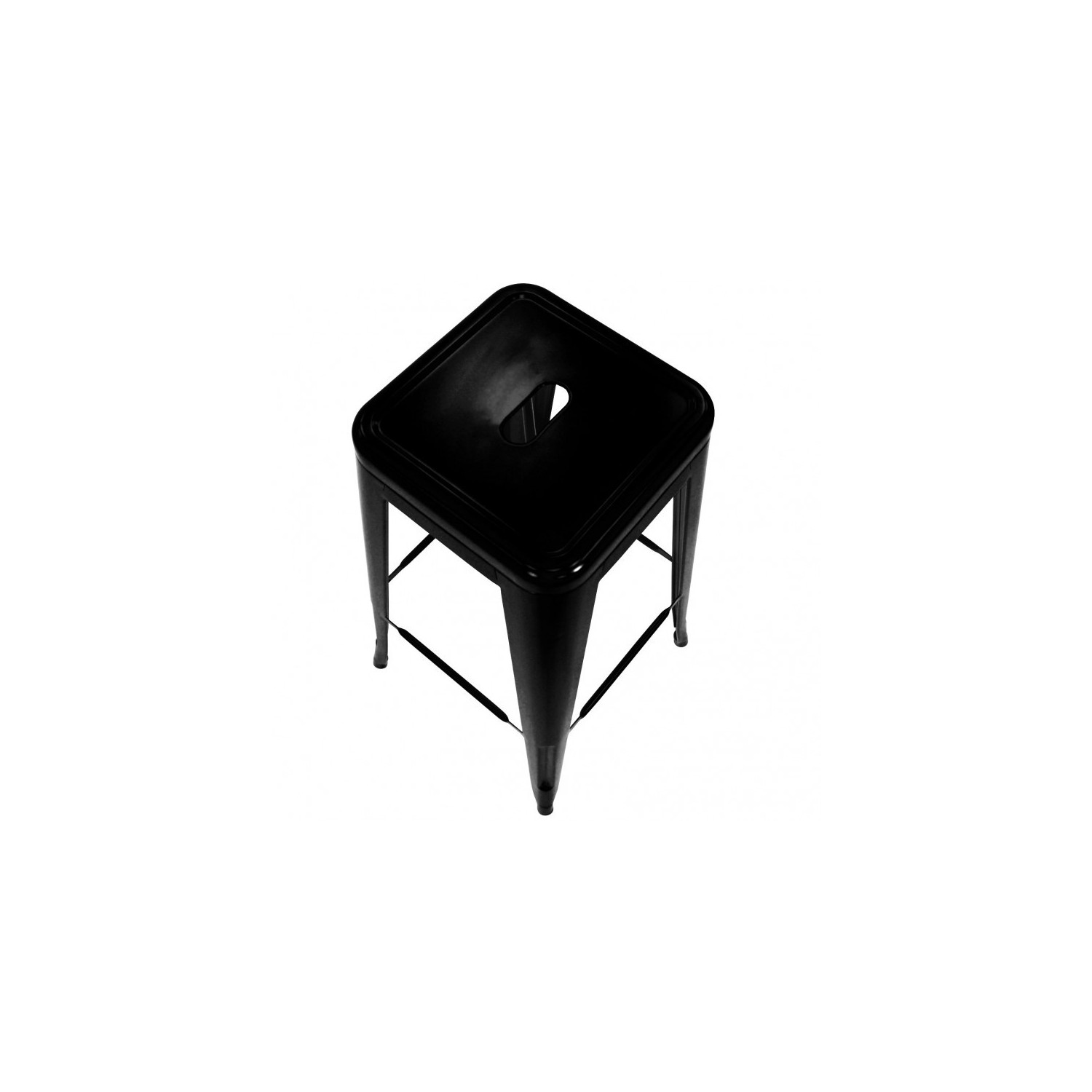 BALENÍ 4 BISTRO TABULKY 76CM