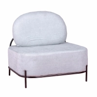 Design bank Zuinig Clair