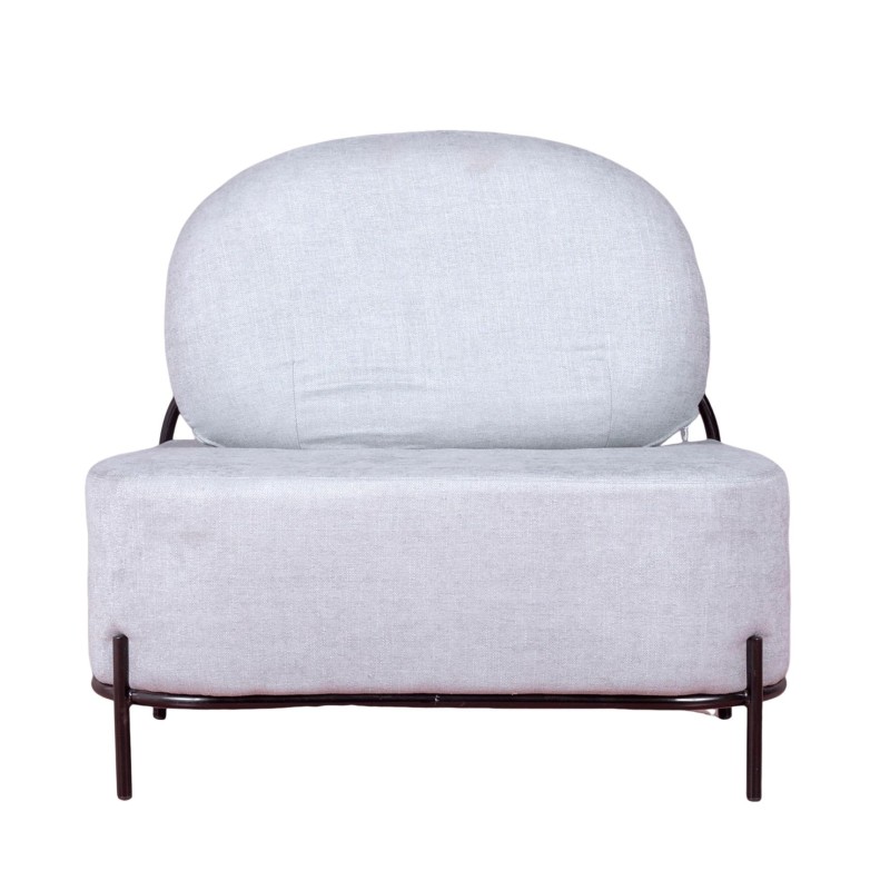 Sofá de design Econômico Clair