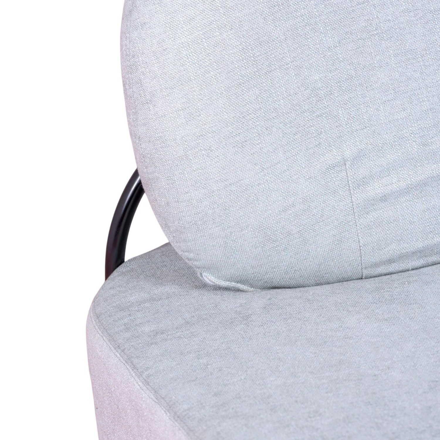 Designová pohovka Economical Clair