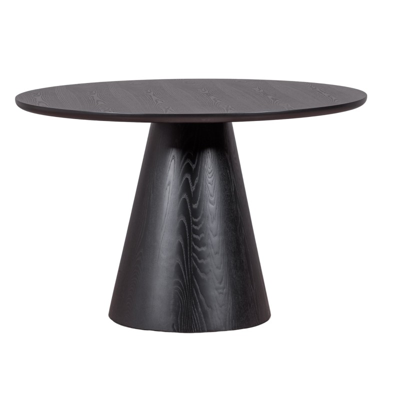 Nest matbord 120cm i ask