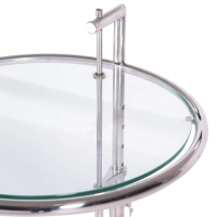 Design bijzettafel Eileen Gray Table Nest Dream - 6