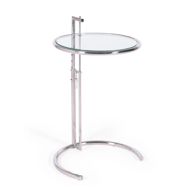 Design Beistelltisch Eileen Gray Table Nest Dream - 1