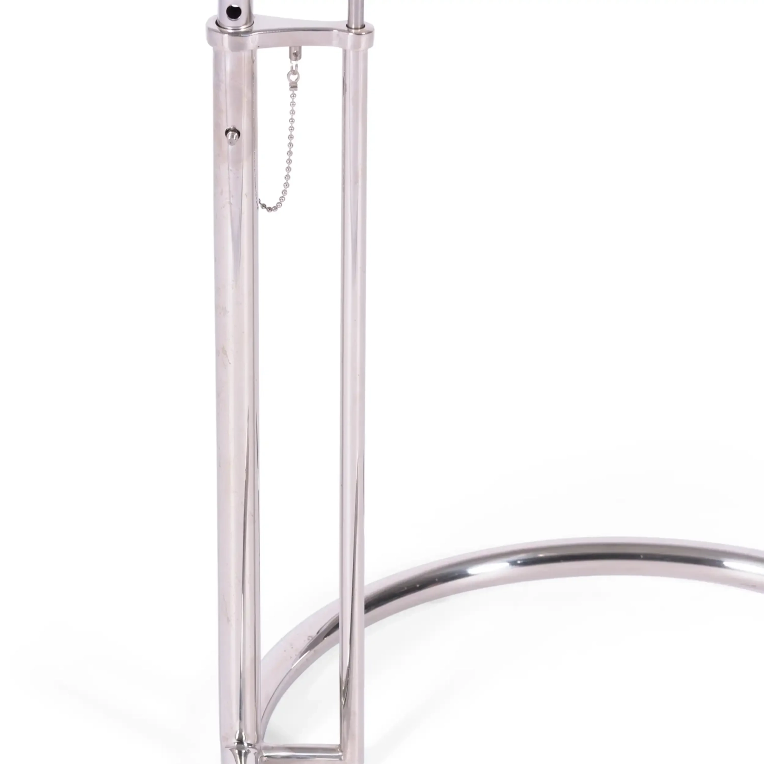 Designový boční stolek Eileen Gray Table Nest Dream - 12