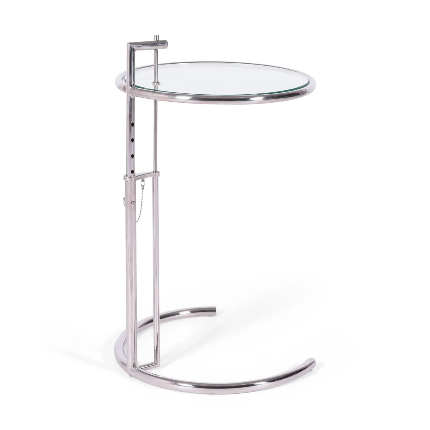 Design sidobord Eileen Gray Table Nest Dream - 9