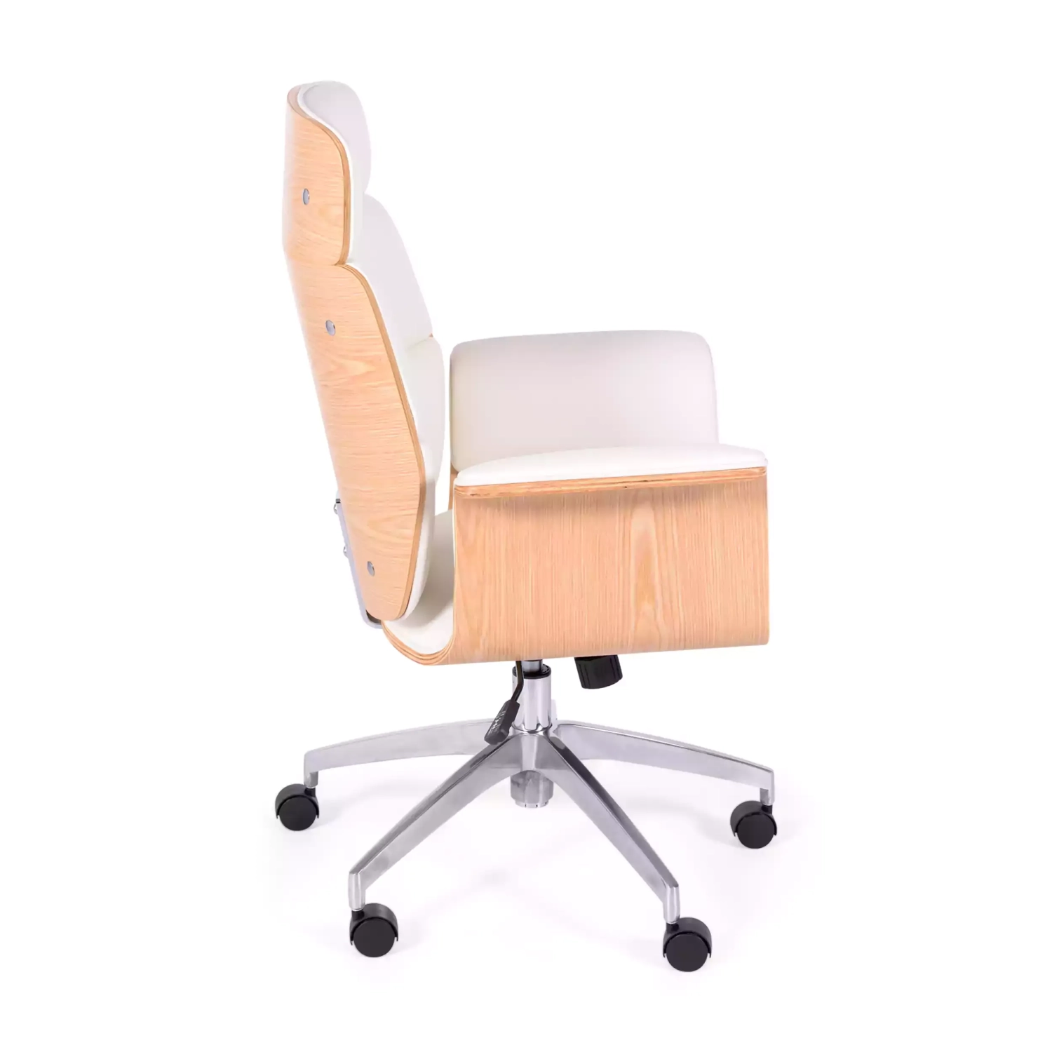 Cadeira de escritório executiva - Cadeiras de escritório - Mueble Design