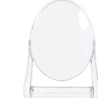 Réplica Silla Victoria - Sillas Diseño - Muebledesign