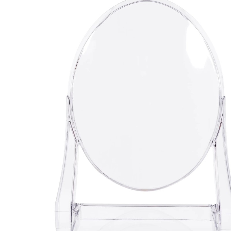 Victoria Chair Replica - Designstolar - Muebledesign