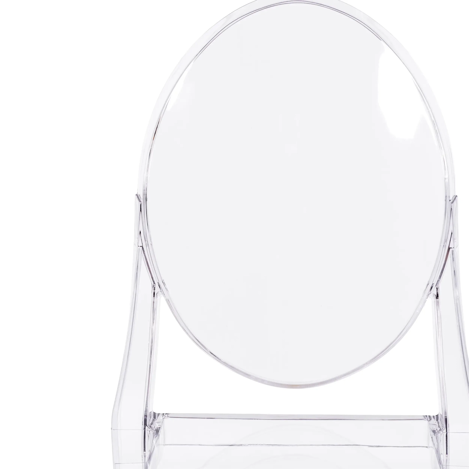 Réplica Silla Victoria - Sillas Diseño - Muebledesign