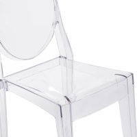 Victoria Chair Replica - Designstolar - Muebledesign