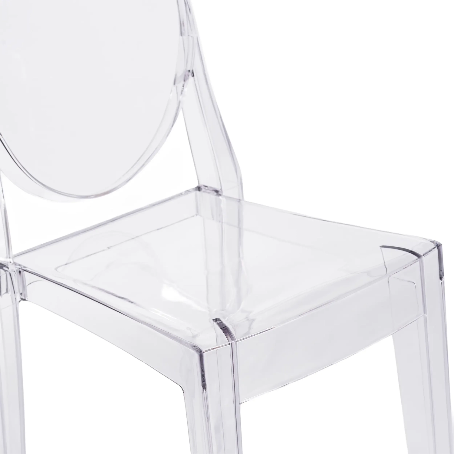 Victoria Chair Replica - Designstolar - Muebledesign
