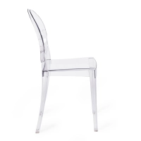 Victoria Stoel Replica - Stoelen Design - Muebledesign