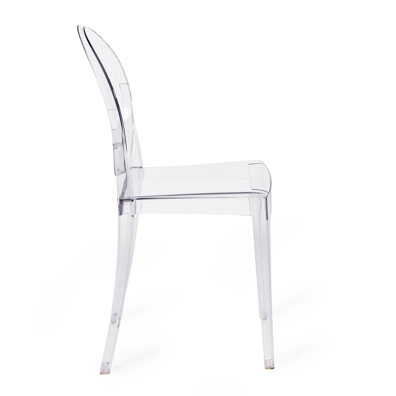 Victoria Stuhl Replik - Design Stühle - Muebledesign