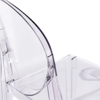 Replika krzesła Victoria - Krzesła designerskie - Muebledesign