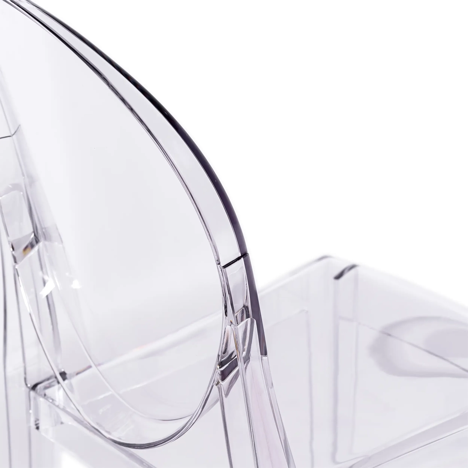 Victoria tuoli Replica - Design tuolit - Muebledesign