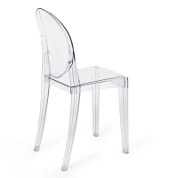 Replika krzesła Victoria - Krzesła designerskie - Muebledesign
