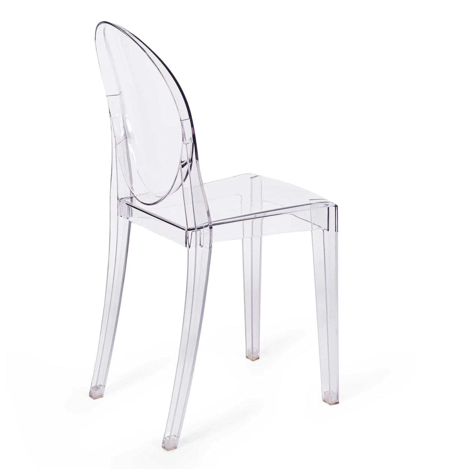 Victoria Stuhl Replik - Design Stühle - Muebledesign