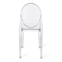 Victoria Stoel Replica - Stoelen Design - Muebledesign