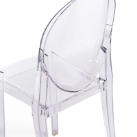 Victoria tuoli Replica - Design tuolit - Muebledesign