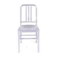 Chaise réplique marine - Chaises design - Muebledesign