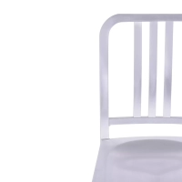 Krzesło replika Navy - Krzesła designerskie - Muebledesign