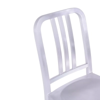 Chaise réplique marine - Chaises design - Muebledesign