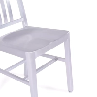 Chaise réplique marine - Chaises design - Muebledesign