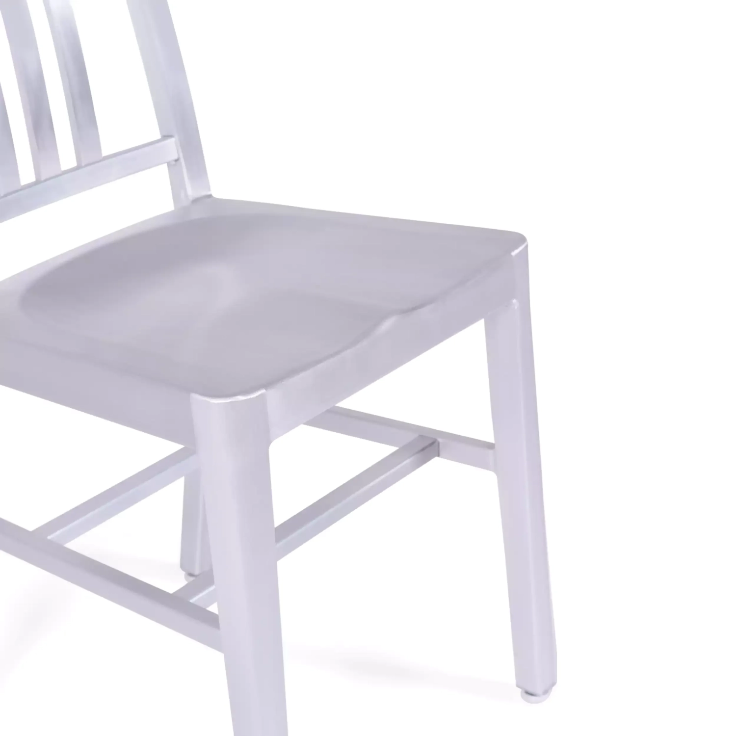 Réplica silla Navy - Sillas Diseño - Muebledesign
