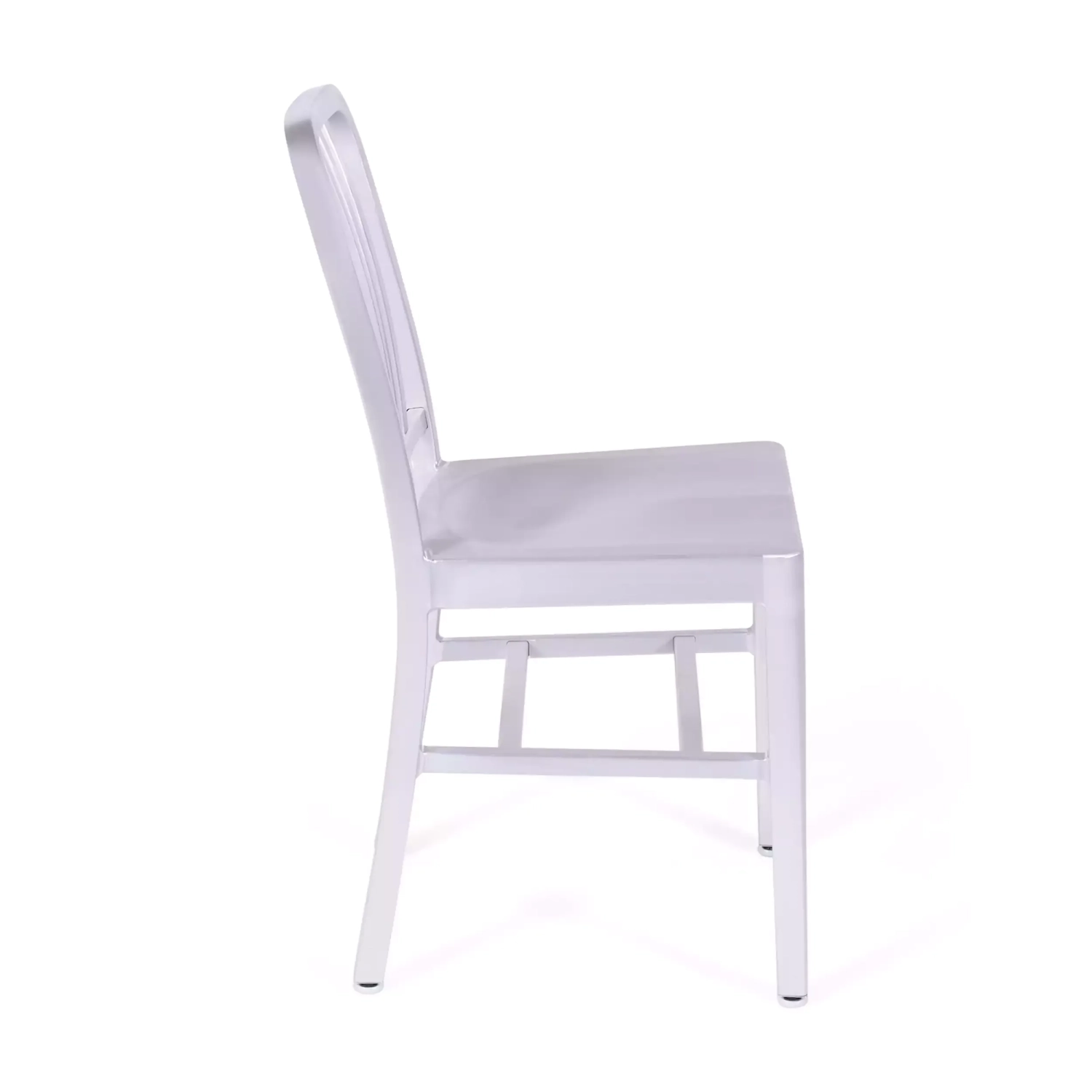 Krzesło replika Navy - Krzesła designerskie - Muebledesign