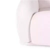 Nest 1-Sitzer Designersessel - Wrap-around Design - Mobelarium