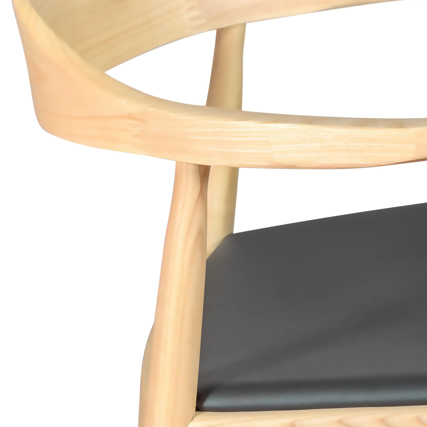 Inspiration Stolen - Santon stol - Nordiska stolar - Designmöbler