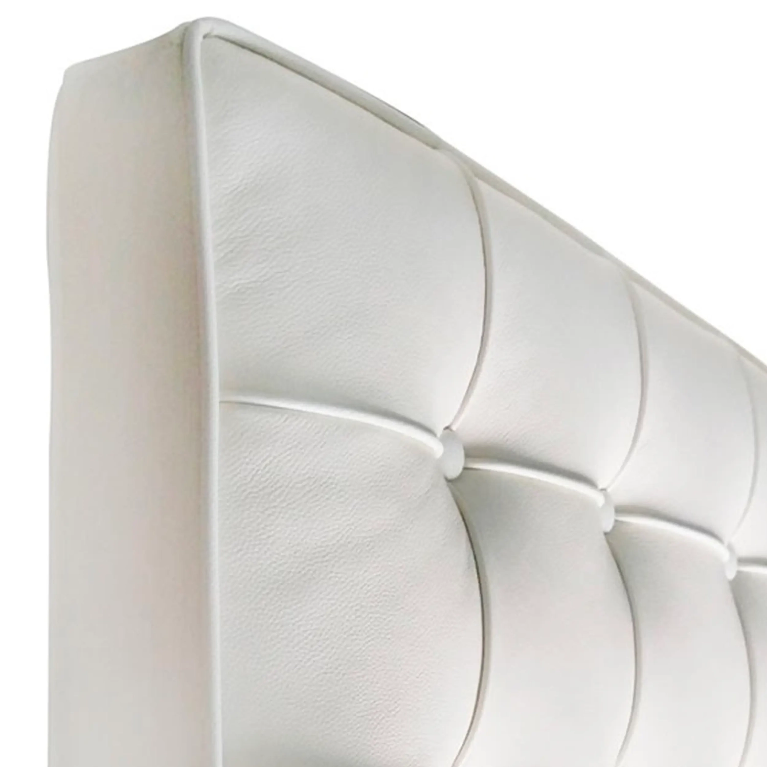 Inspiraatio Halpa Barcelona tuoli - Nahkainen nojatuoli - Mueble design - Mueble design