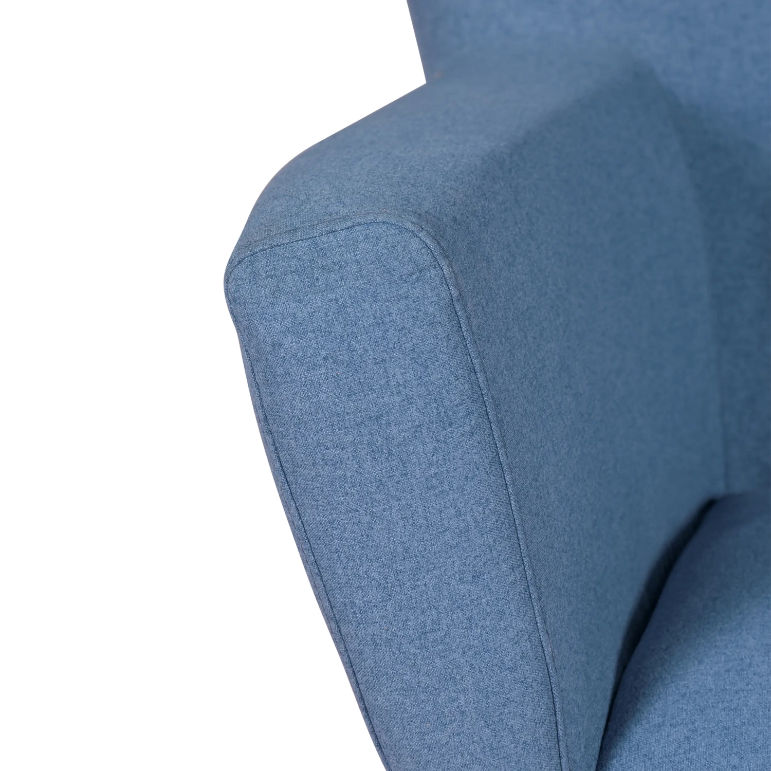 Wing CH445 -nojatuolikopio - Nordic nojatuolit - designhuonekalut