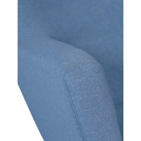 Wing CH445 fauteuil replica - Nordic Fauteuils - Design Meubels