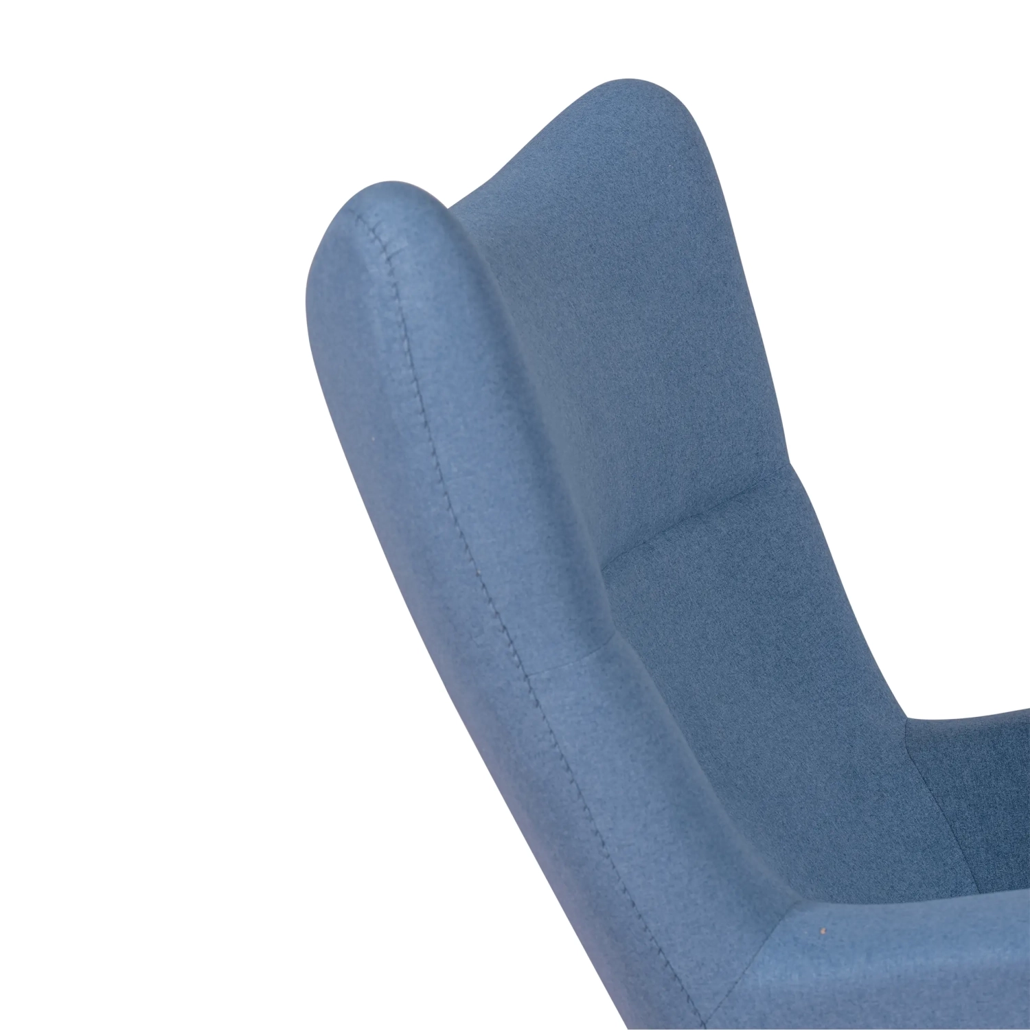 Replika křesla Wing CH445 - Severská křesla - Designový nábytek