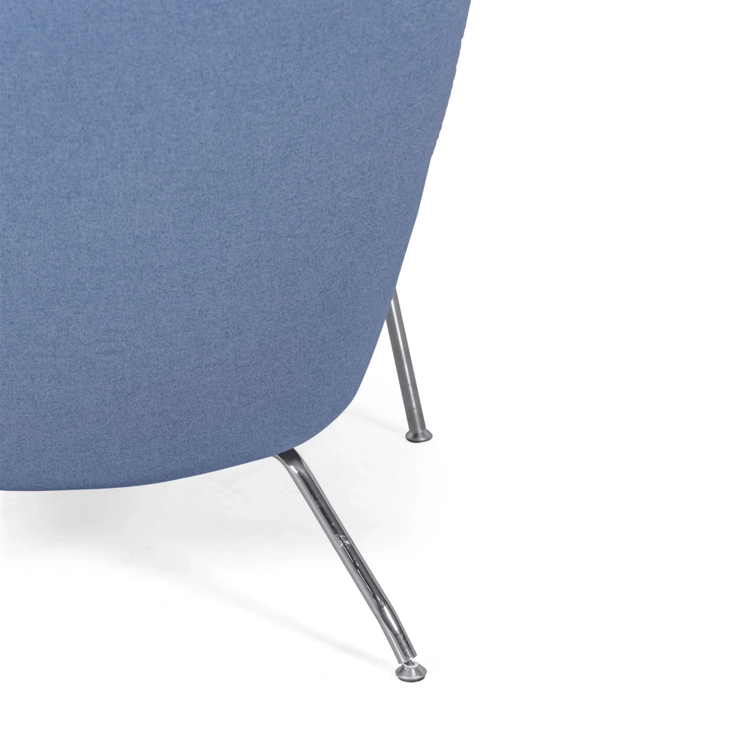 Wing CH445 fåtölj replika - Nordic Armchairs - Design Furniture