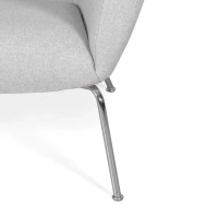 Sessel Wing  - Modern Sessel furnmod