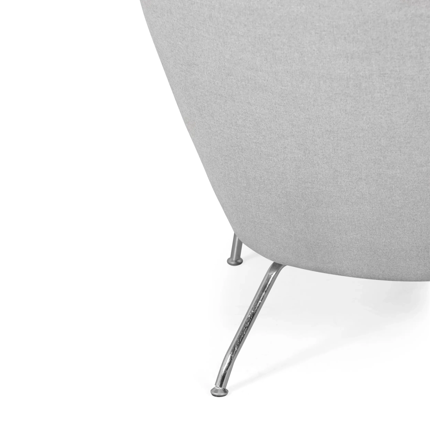 Wing CH445 armchair replica - Nordic Armchairs - Design Furniture